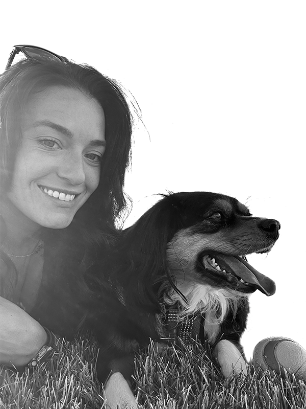 Cassie & Oliver Cassie_Oliver_Contact