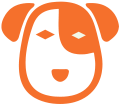 title-icon-2 Title Icon